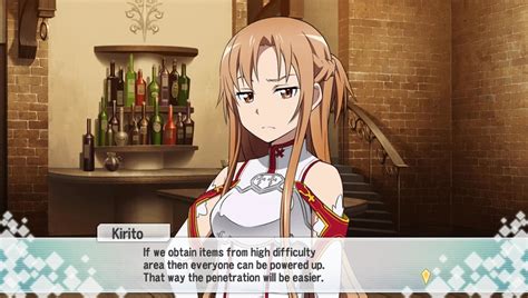sao game|Franchise .